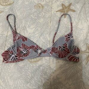 benoa swim og hapa shea top